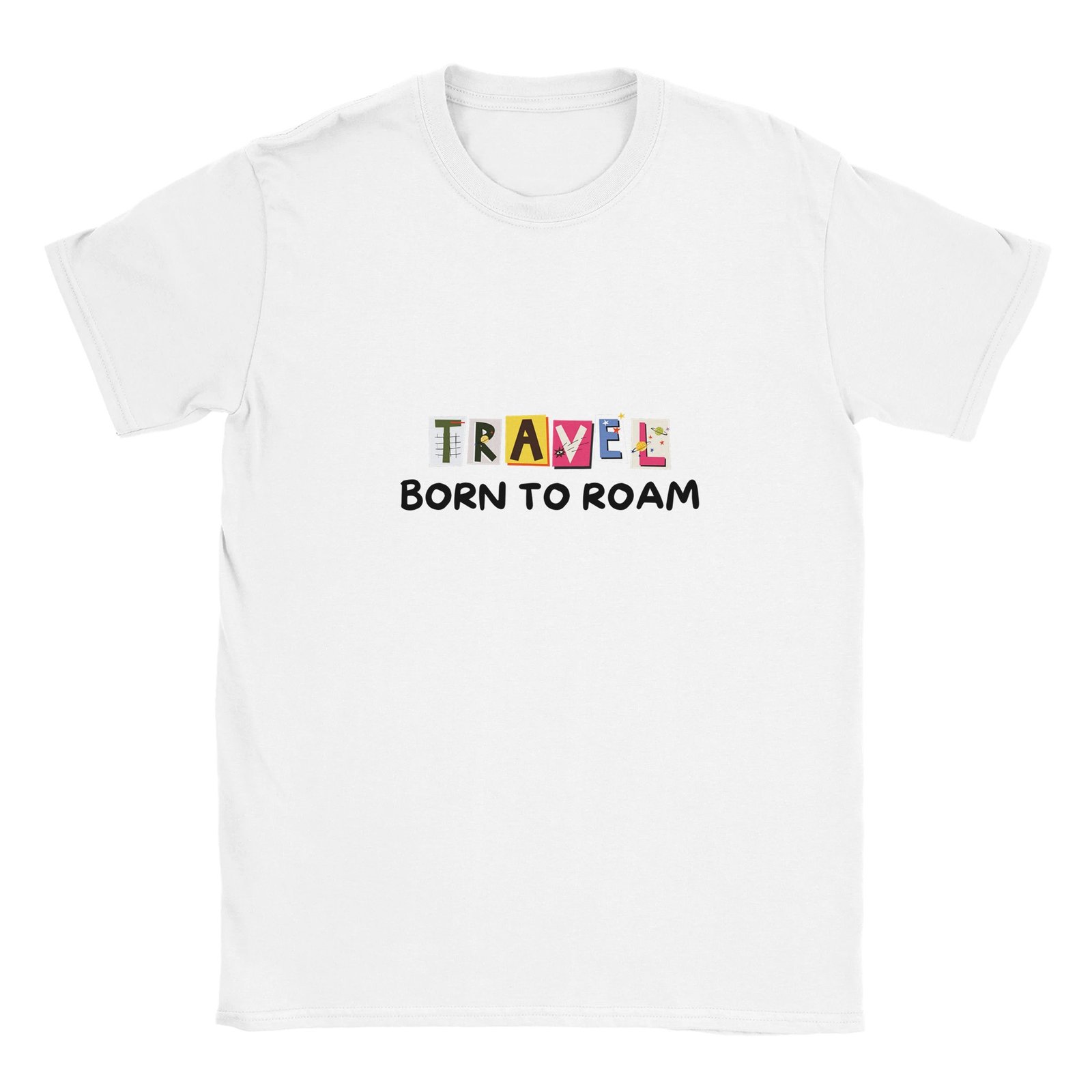 09073bac-43e2-4cfb-83ce-2215457bd878