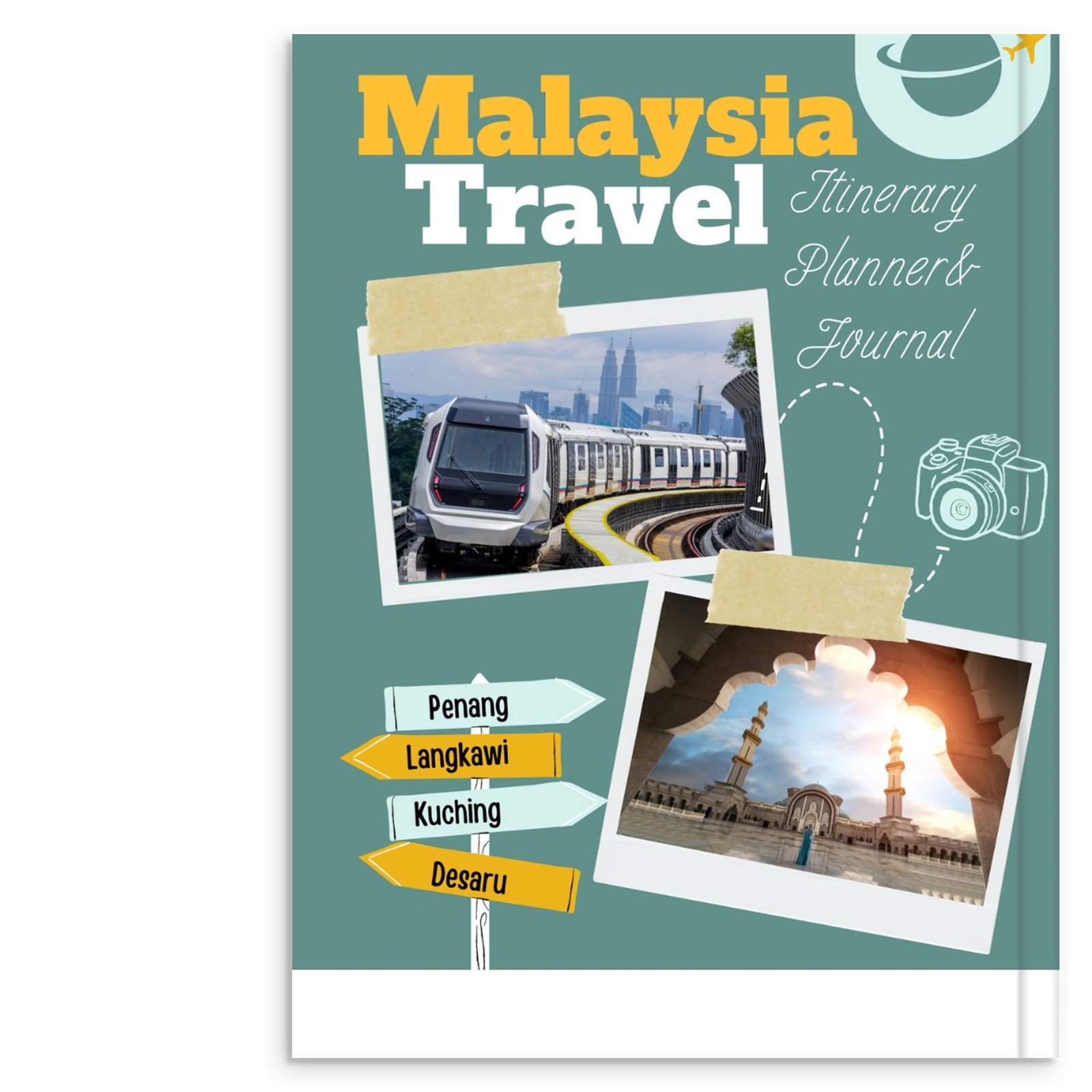 1a5ac4b4-b180-4e8a-858f-6552bfc92c6a