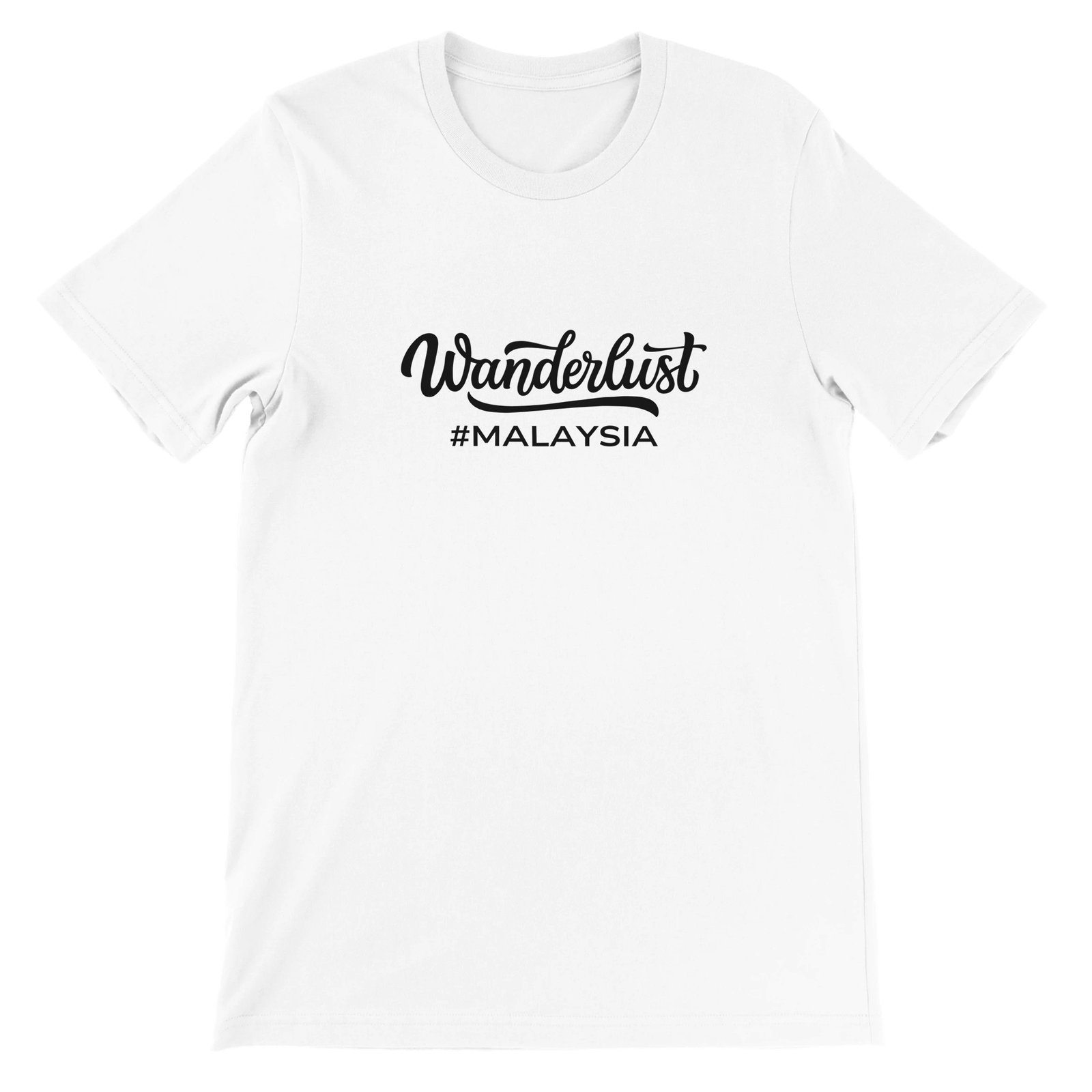 363bc55f-d542-480a-94bb-91593a865eea