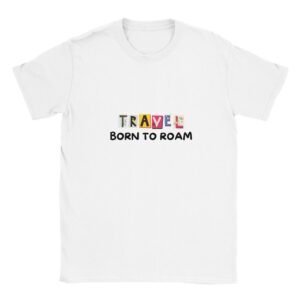 4a95a1f3-73e3-4cfa-800c-d49d1cab7d99