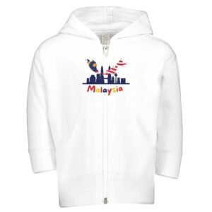 71e2da03-7e69-47ab-b4f2-6cf514b50ca3