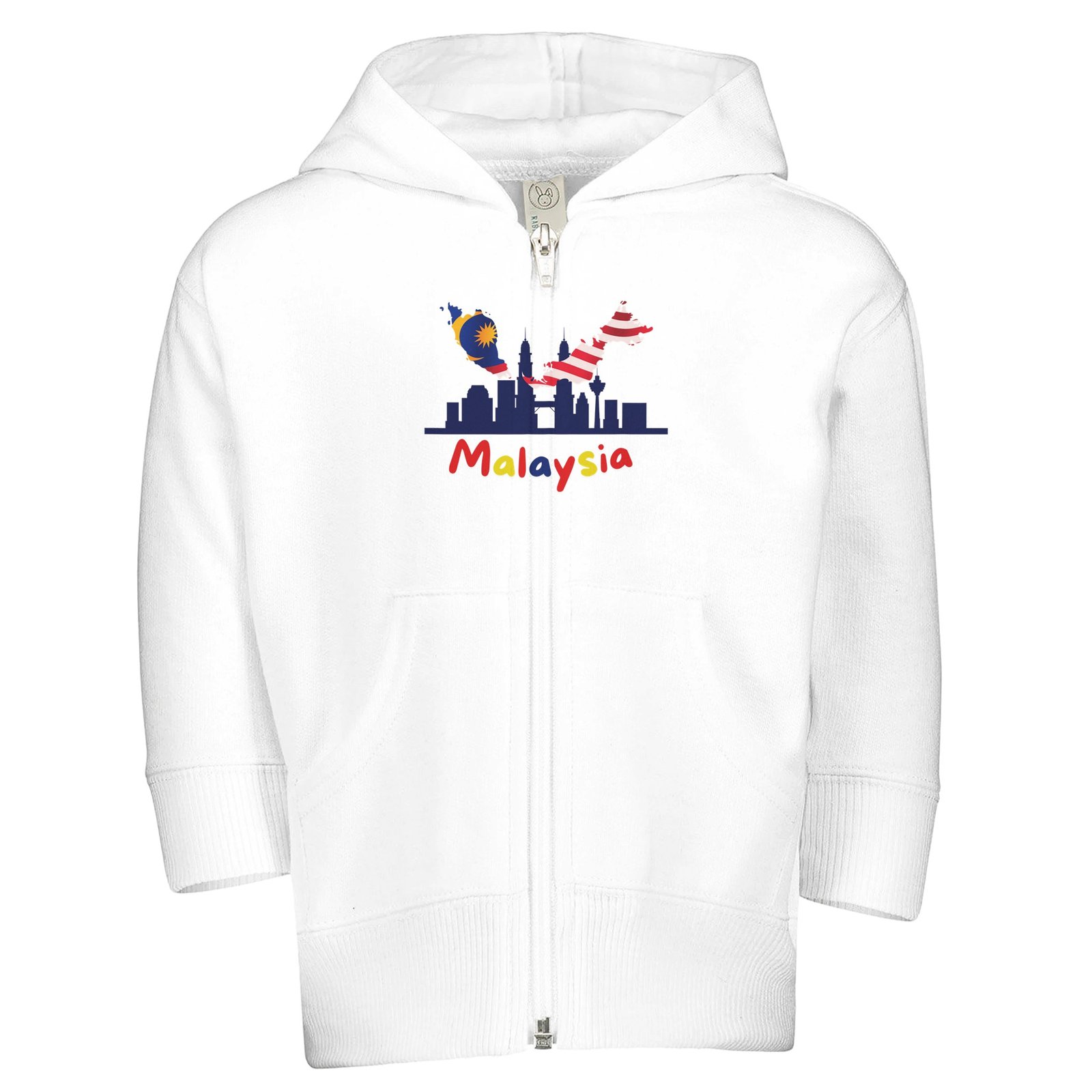 71e2da03-7e69-47ab-b4f2-6cf514b50ca3