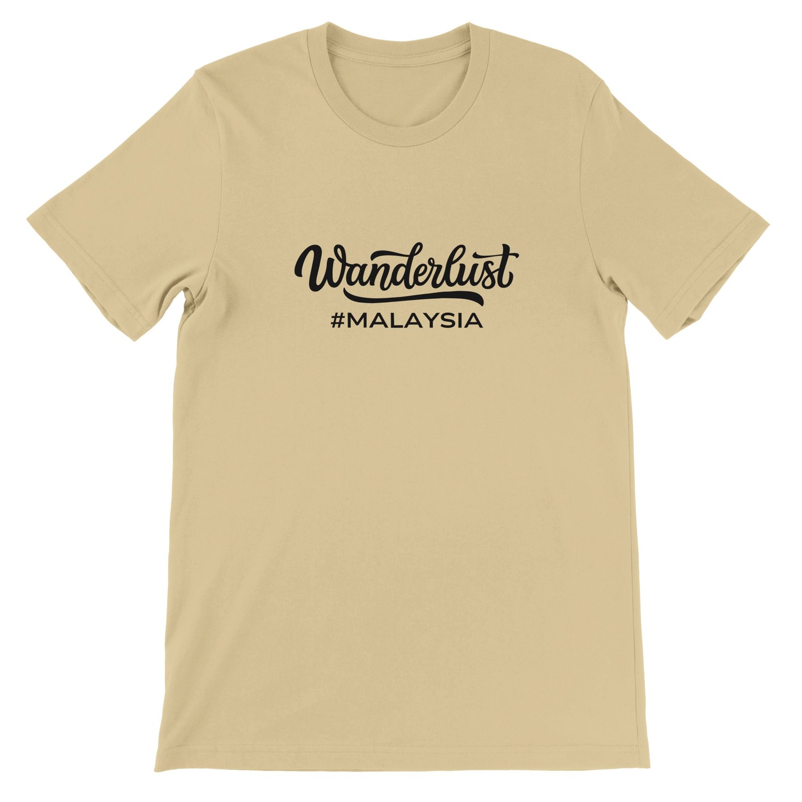 ccbfcaf3-53a2-4b6d-9968-7e32cc1abdd5