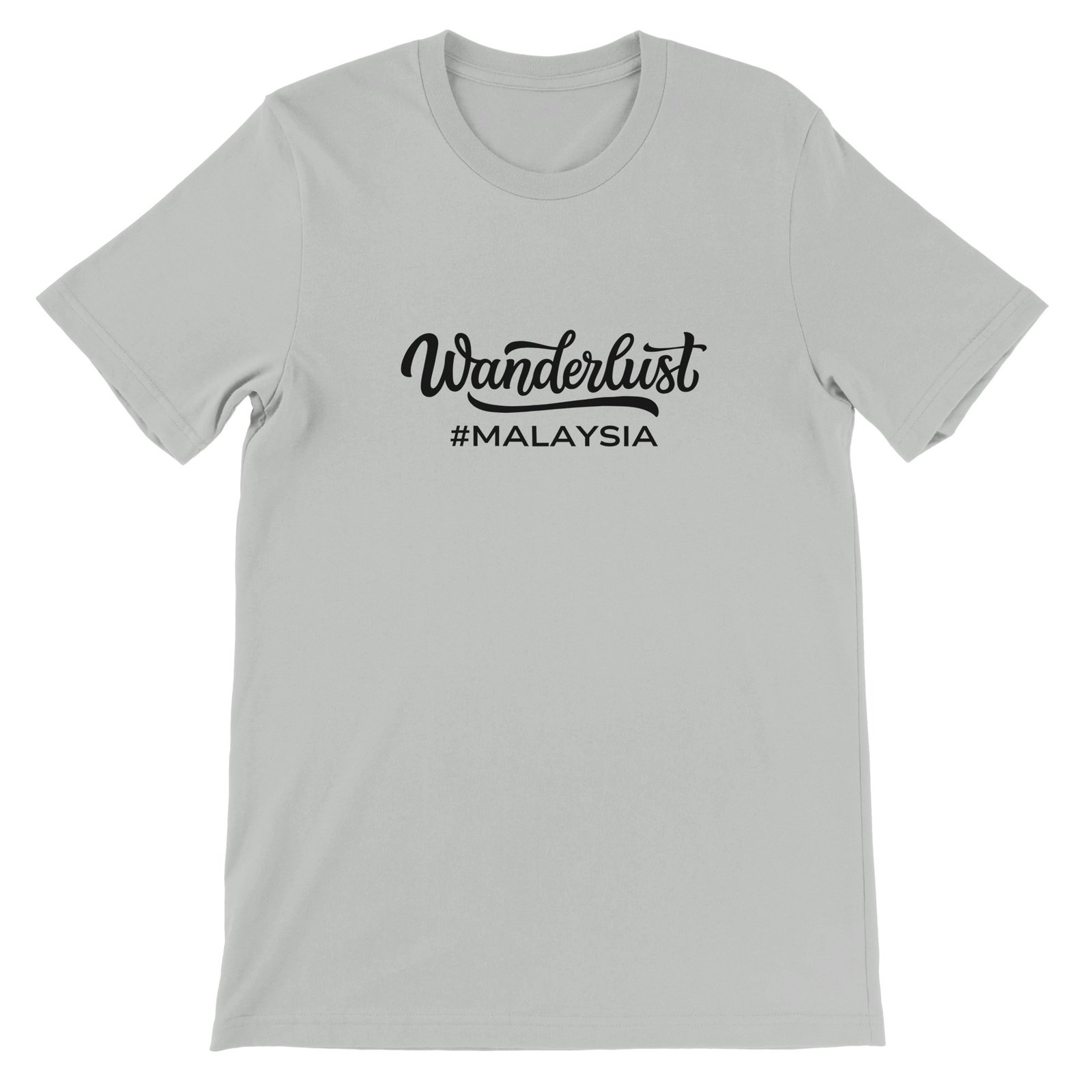 f87364c0-9d01-4284-885d-ad274befe2f9