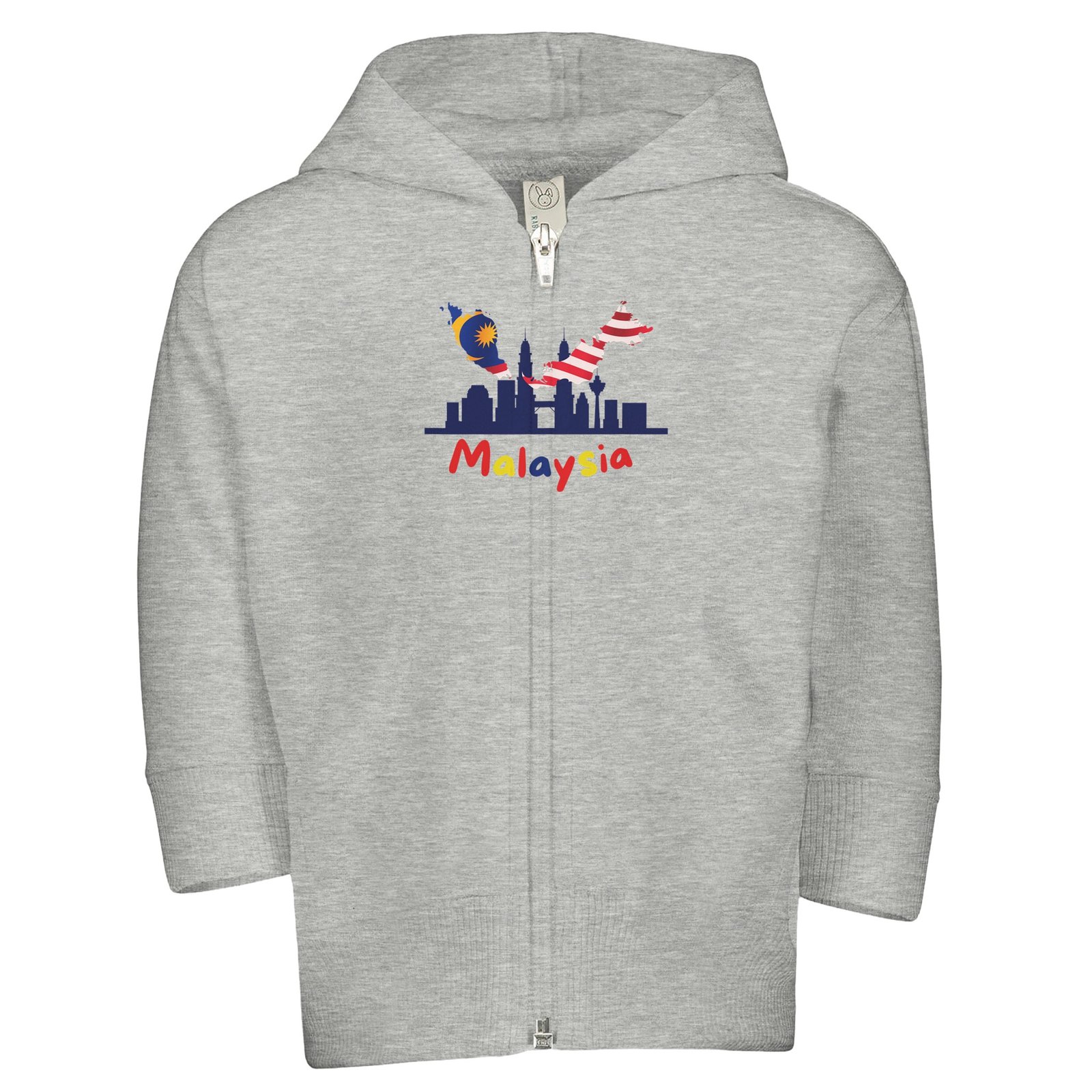 fa6e20ff-2f6f-4336-a54f-6f18cd95f097