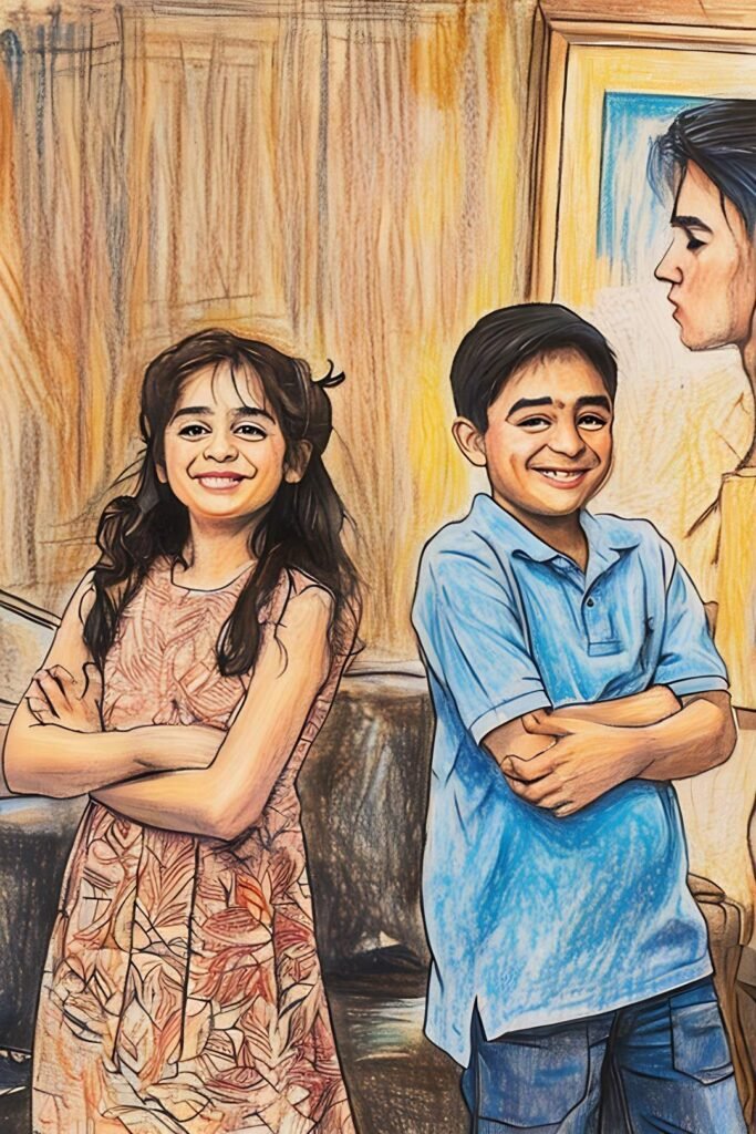 WhatsApp Image 2025-01-18 at 13.03.39 (1)